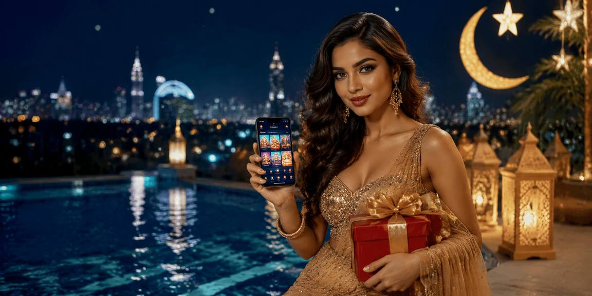 mcw one mcw one শর্তাবলি — আপনার অ্যাকাউন্ট এবং লবি অ্যাক্সেসের নিয়ম